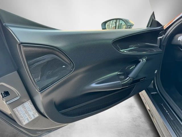 Ferrari SF90 Assetto Fiorano Stradale