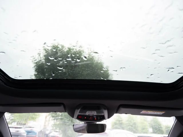 Peugeot 5008 BlueHDi EAT8 GT-Line