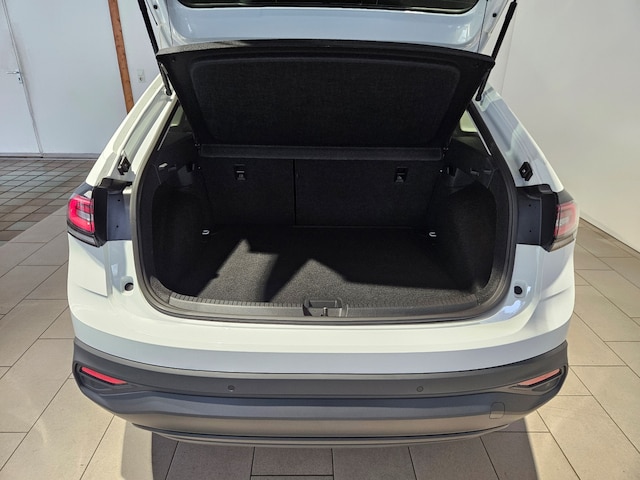 Volkswagen Taigo 1.0 TSI Move