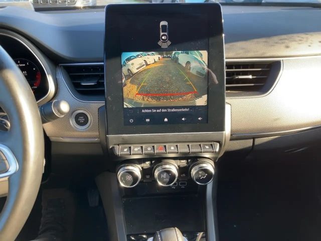 Renault Arkana TCe 140 Techno