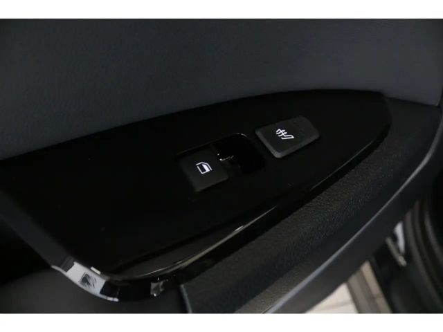 Kia Sportage GDi Hybrid Spirit