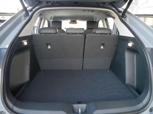 Honda HR-V 1.5 Advance Hybrid i-MMD