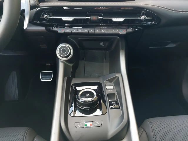 Alfa Romeo Tonale Veloce