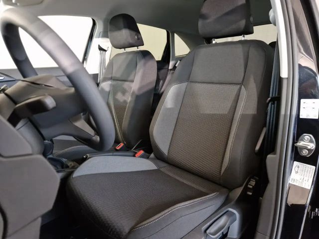 Volkswagen Taigo 4Me TSI