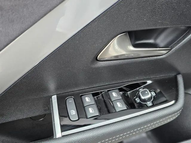 Opel Astra Sports Tourer Ultimate