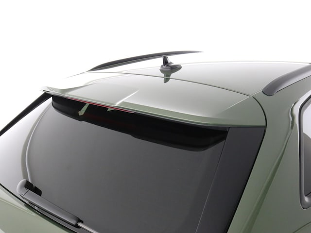 Audi A3 35 TFSI S-Tronic