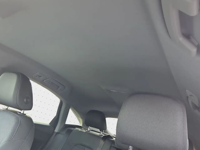 Audi A5 TFSI*LED*NAVI*18ZOLL*AHK*KAMERA