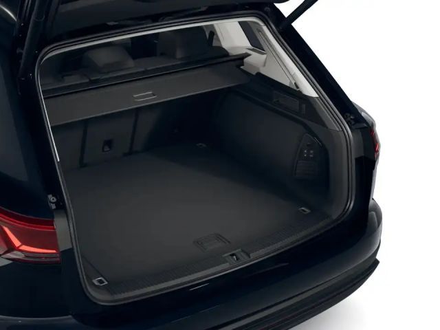 Volkswagen Touareg 3.0 V6 TDI 3.0 V6 TSI