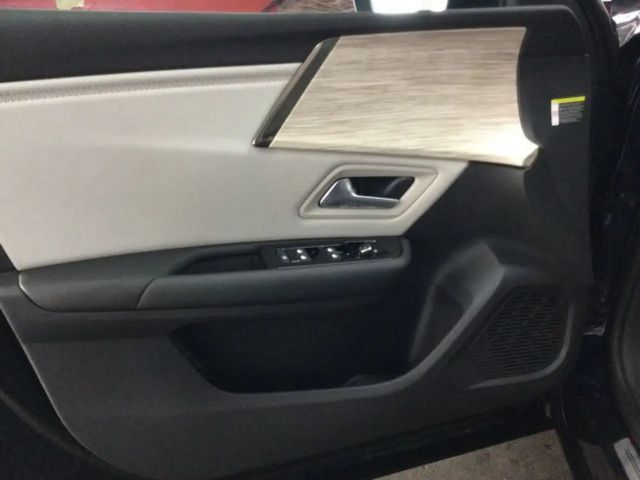 Citroën C5 X Hybrid