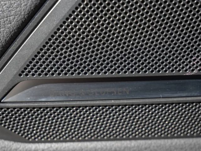 Audi S6 Avant Quattro