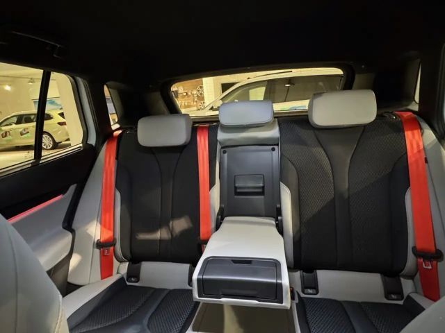 Skoda Elroq 85 Alpha