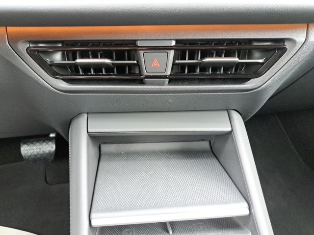 Volkswagen Tiguan 1.5 eTSI DSG Life