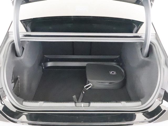 Mercedes-Benz EQE 350 4MATIC Sedan