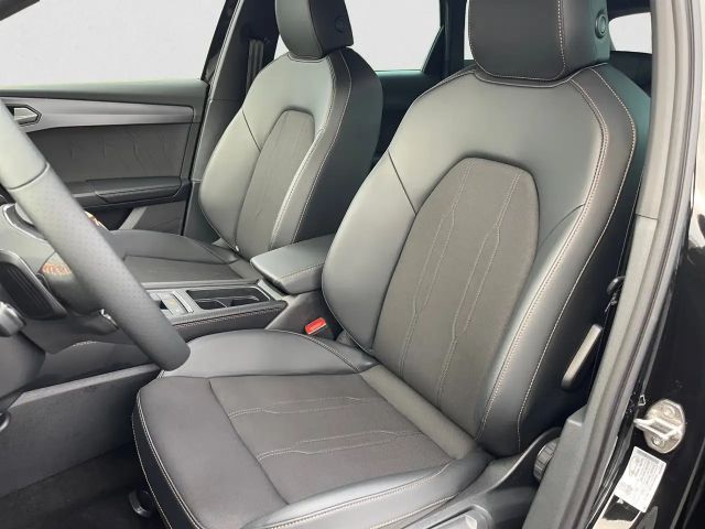 Cupra Leon DSG Sportstourer