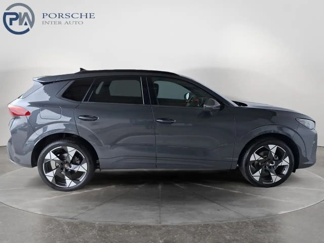 Cupra Terramar 1.5 e-TSI 150 PS DSG