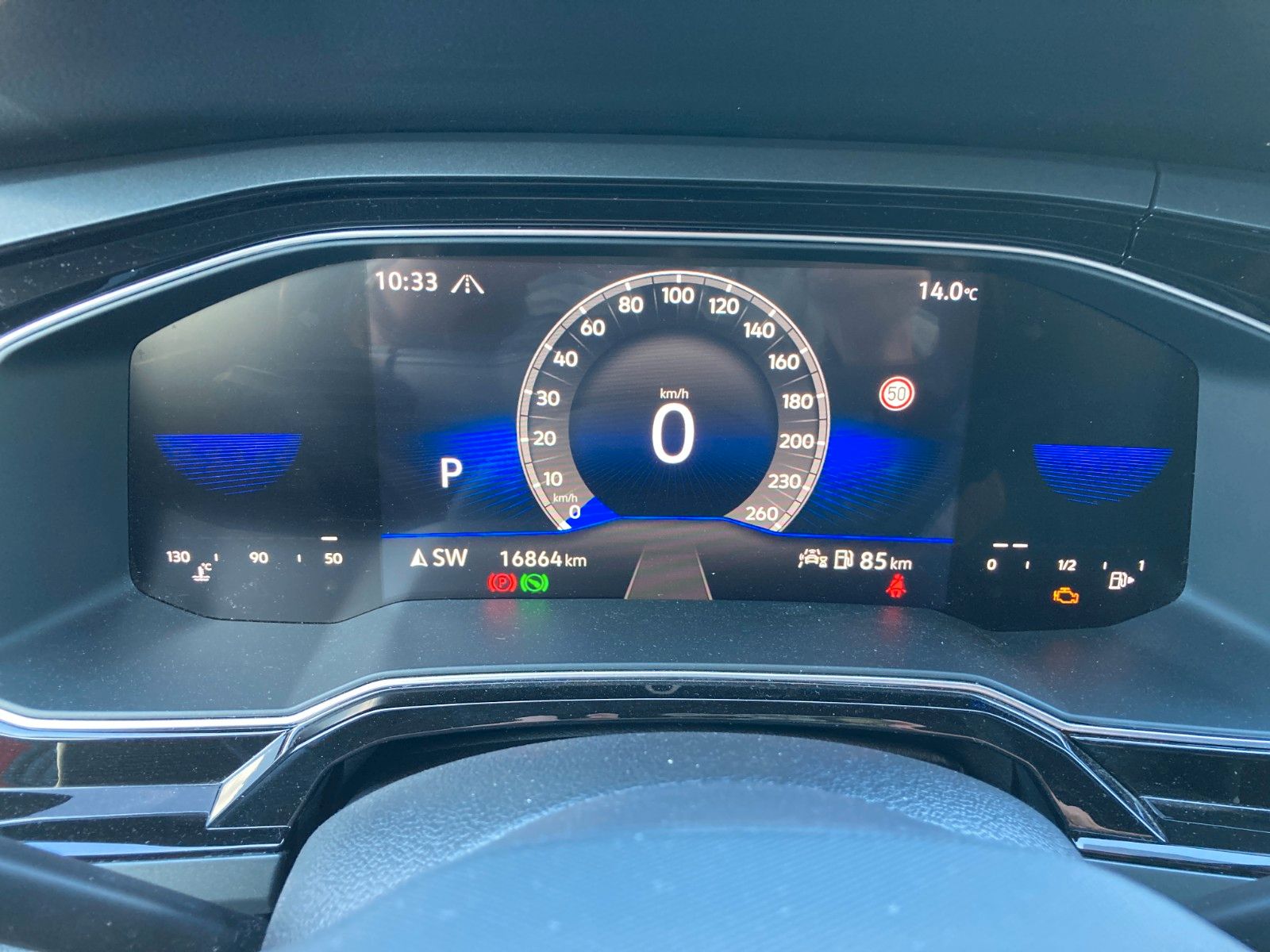 Volkswagen Taigo 1.5 TSI DSG IQ.Drive R-Line