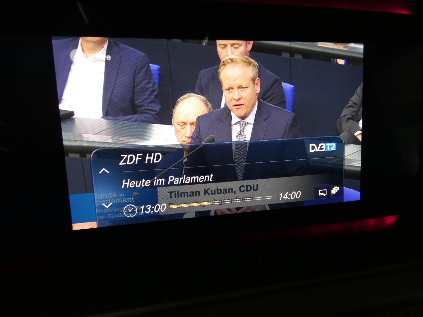 Mercedes-Benz AMG G *NIGHT II*MULTIBEAM*PERF*DISTRO*360°*TV