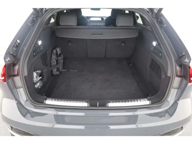 Audi A5 Avant S-Line