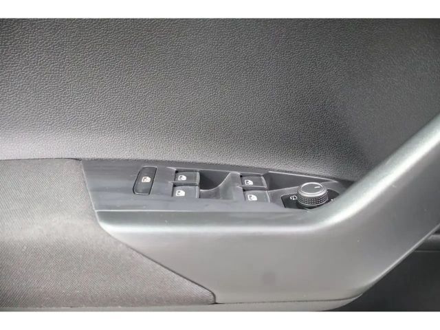 Volkswagen Taigo 1.5 TSI DSG R-Line