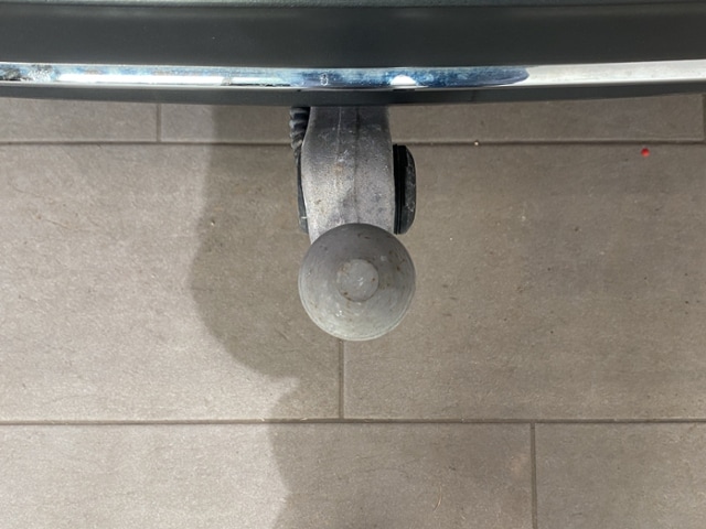 Volkswagen Tiguan 2.0 TDI 4Motion Allspace DSG