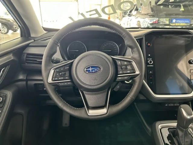 Subaru Crosstrek Crosstrek 2.0ie Comfort Plus MJ24