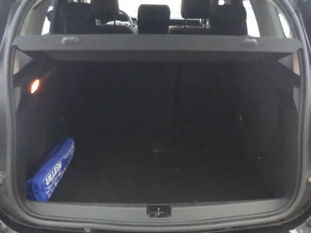 Dacia Duster Urban Explorer