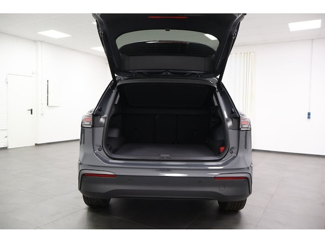 Volkswagen Tiguan 2.0 TDI DSG