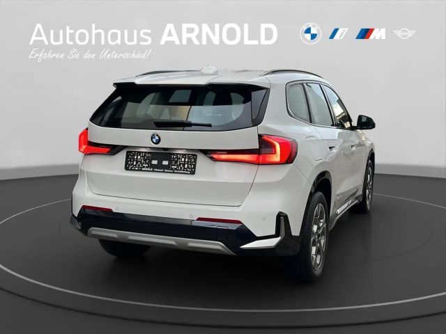BMW X1 xDrive23d Head-Up Driving Assist. Prof. Pano.Dach