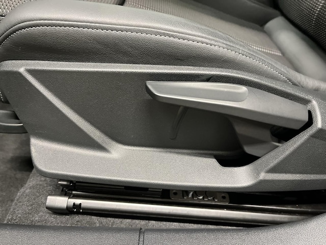 Audi S3 Quattro S-Tronic Sedan