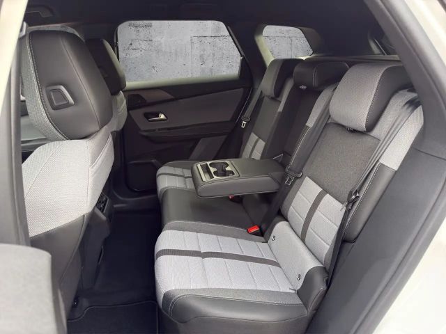 Opel Grandland X GS-Line