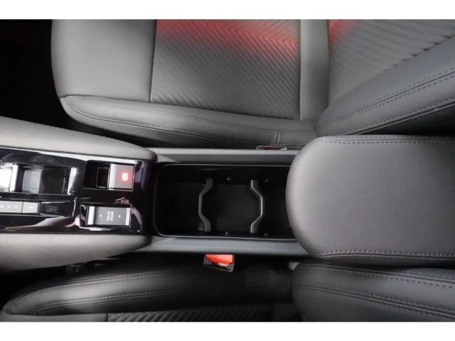 Alfa Romeo Junior Elettrica Speciale