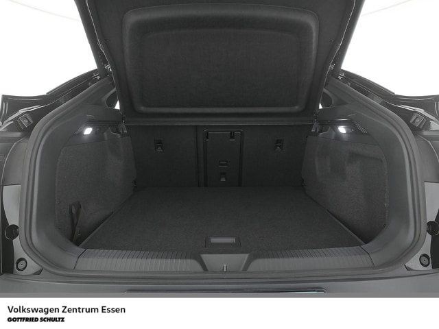 Volkswagen ID.5 IQ.Drive Pro Sound
