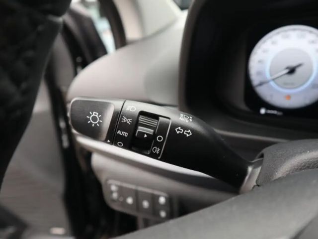 Hyundai i20 1.0 Prime T-GDi