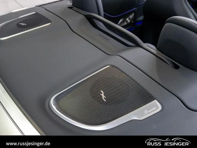 Mercedes-Benz CLE 300 4MATIC AMG Line