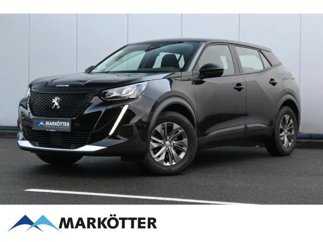 Peugeot 2008 Active Pack