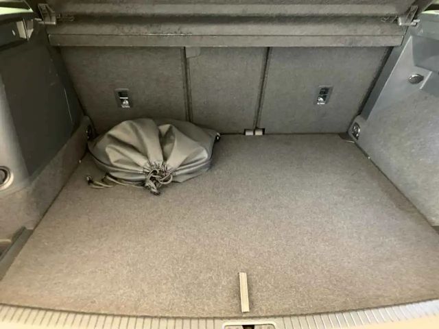 Volkswagen Tiguan DSG eHybrid