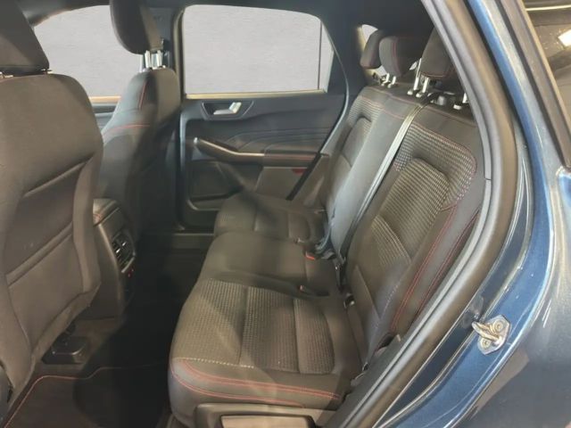 Ford Kuga EcoBoost ST Line