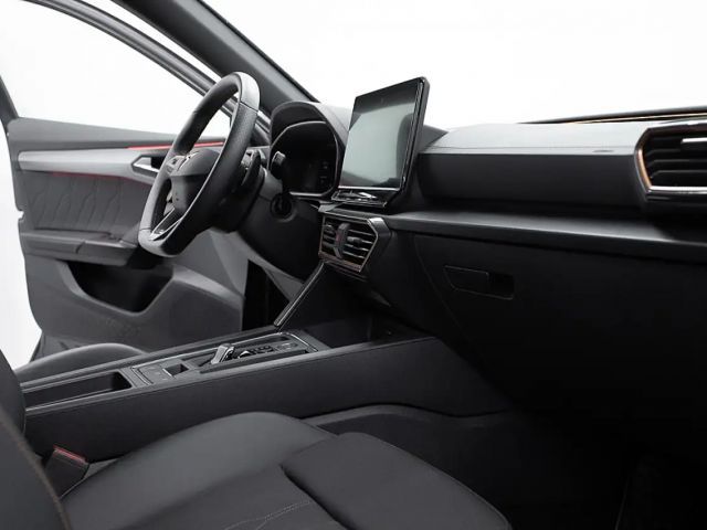 Cupra Formentor DSG e-Hybrid