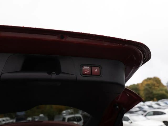 Mercedes-Benz EQB 300 4MATIC Progressive