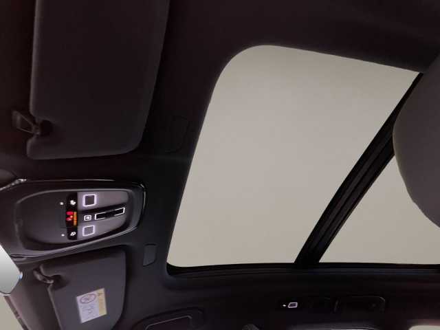 Volvo XC60 AWD Plus T8