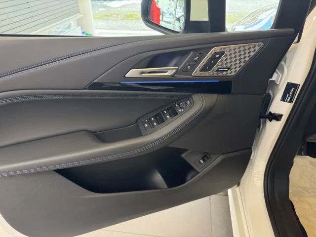 BMW 218 Active Tourer M-Sport