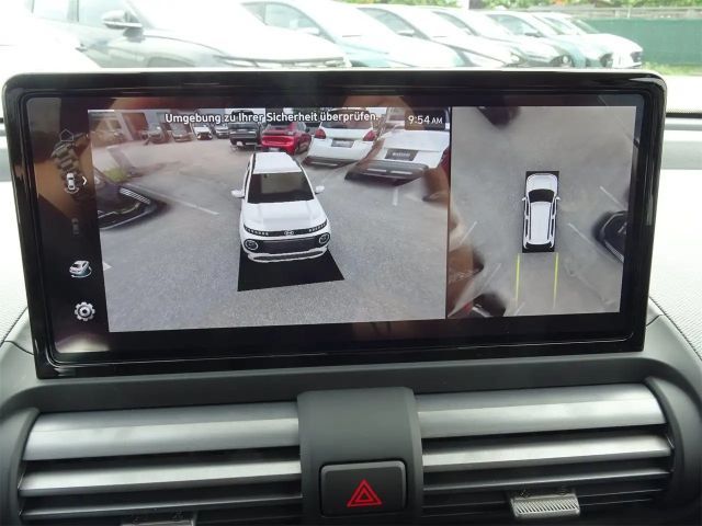 Hyundai INSTER 49 kWh Trend