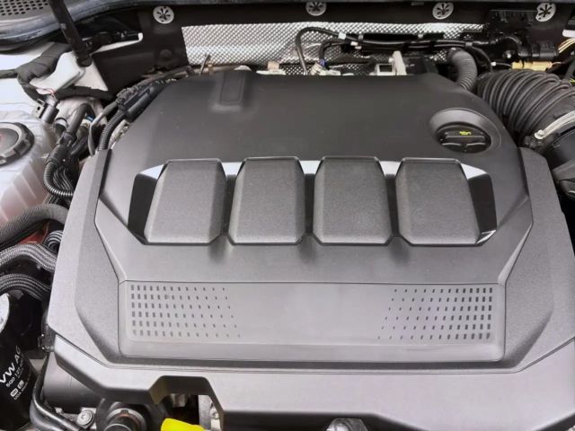 Volkswagen Passat 2.0 TDI Business DSG Variant