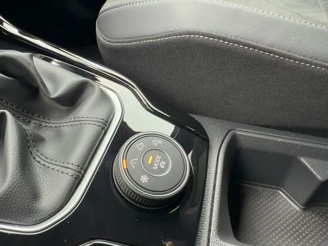 Volkswagen T-Roc 2.0 TDI 4Motion DSG R-Line