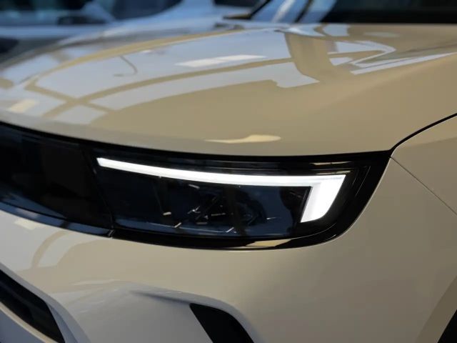 Opel Mokka GS-Line Grand Sport Mokka-e