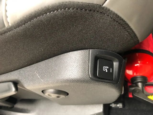 Citroën C5 Aircross Pack PureTech Shine