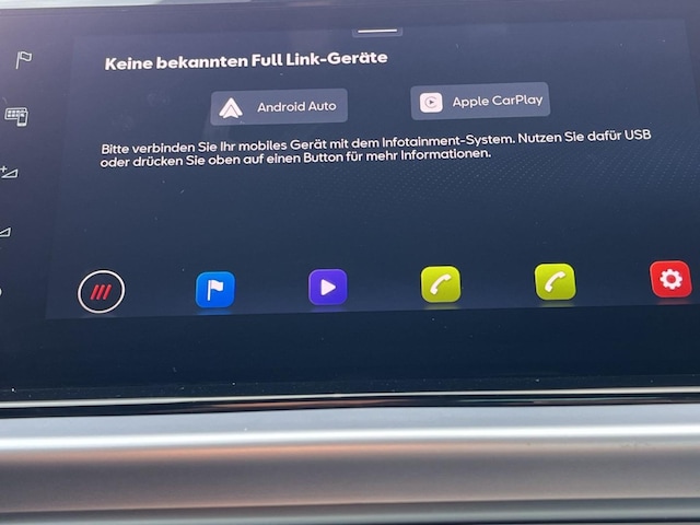 Seat Arona 1.0 TSI FR-lijn