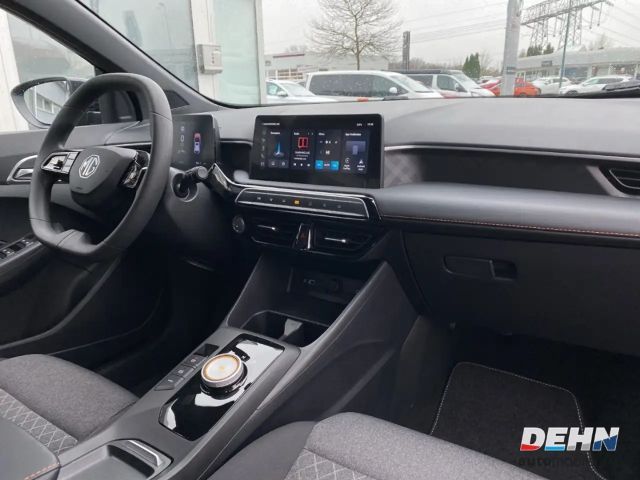 MG MG3 Comfort Hybrid+