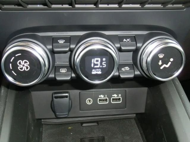 Mitsubishi Colt 1,0 MPI-T Invite