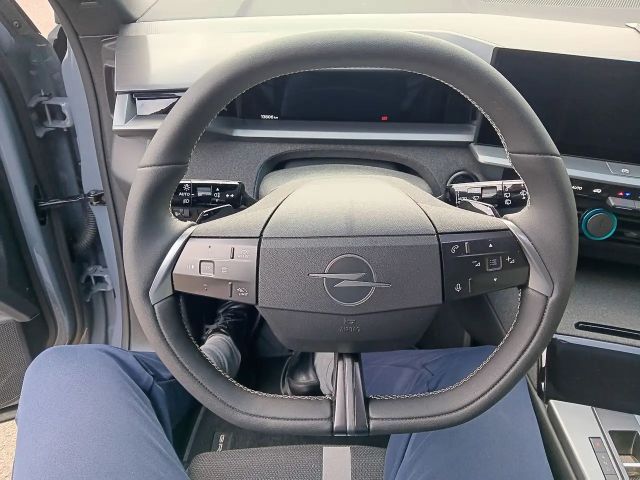 Opel Grandland X Edition